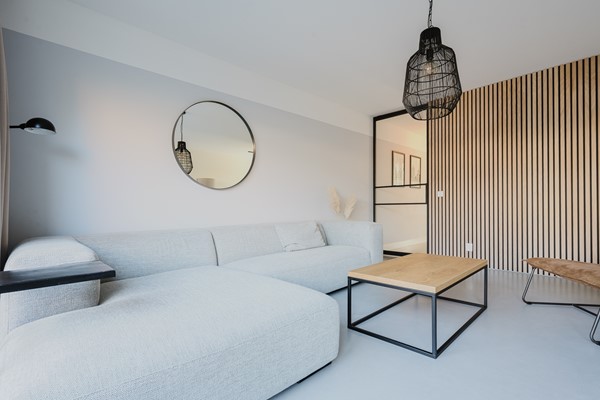 Medium property photo - Jan van Almondestraat 80, 3176 VA Poortugaal